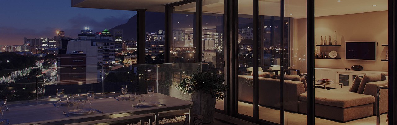 home-interior