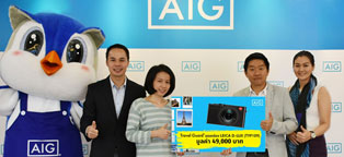 tg-campaign-leica.png