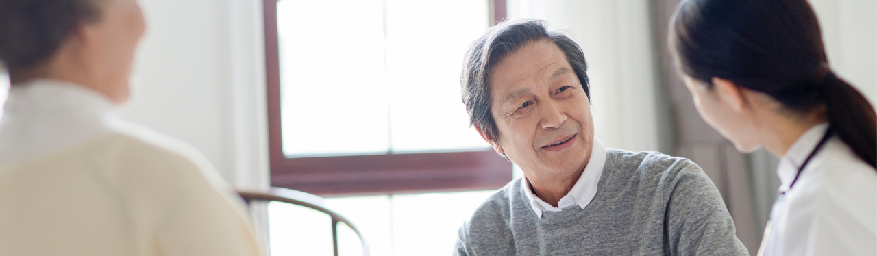 senior guard leadgen banner_2186x640 - 1