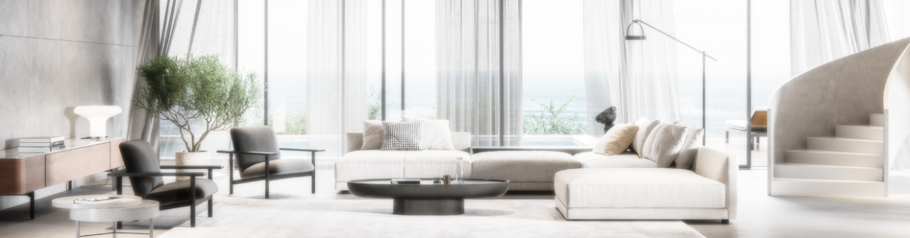 elitehome